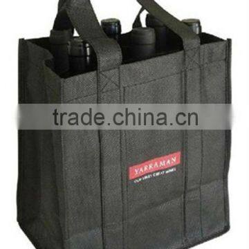 laminated non woven bag,100gsm non woven tote bag,Non Woven Retail Bag