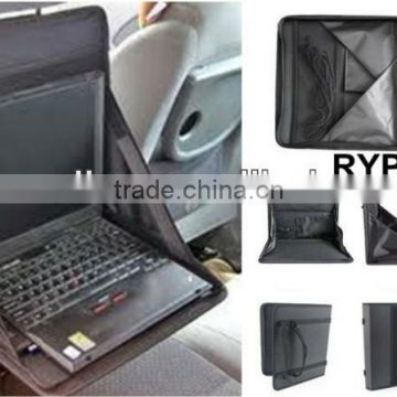 RYP3252 Auto laptop bag