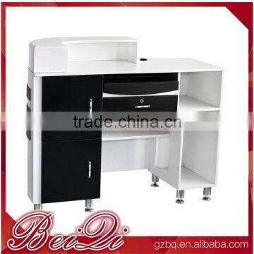 Beiqi Newest Check In & Check Out Desk Used Checkout Counters for Sale in Guangzhou