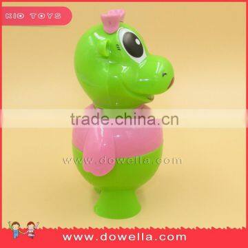 Popular Ice Cream Cups for Kids photo-3