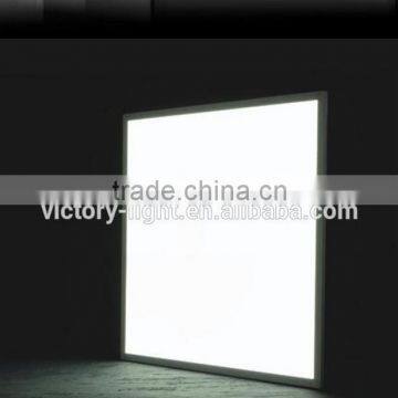 AC85-265V 80Ra 36W 600x600 Led Panel Lamps