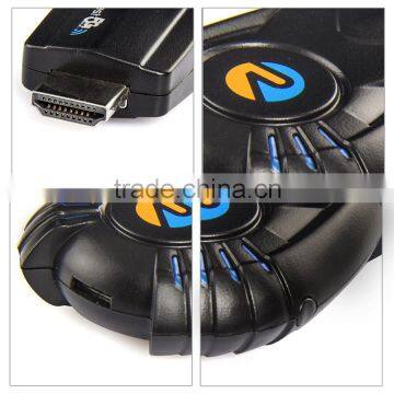 Vensmile Smartcast 5G usb wifi dongle Support miracast function certified with wifi display