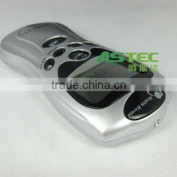 Hand-held Pulse Therapy Massager photo-4