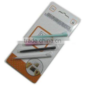 Portable Touch Screen Pen for NDS Lite & NDS photo-2