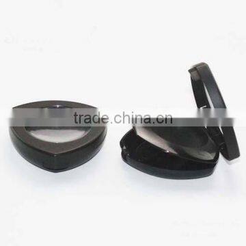 Triangular shadow compact, multi layers (590PE-SN65TH30)