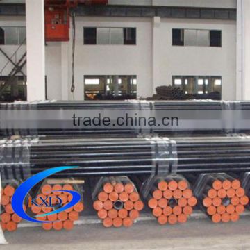 Auction!!!scrap drill pipe/pvc well casing pipe at hot sales with a discount