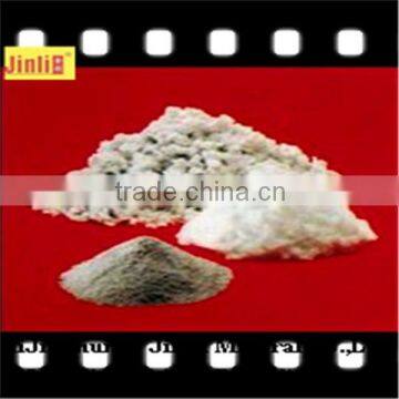 fibrofelt application Ceramic Fiber