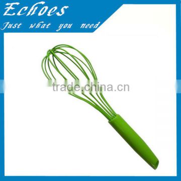 Dough whisk