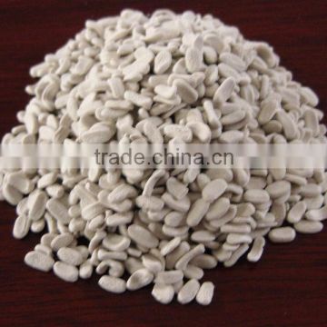 desiccant masterbatch/moisture absorber/ plastic defoaming masterbatch/masterbatch manufactur