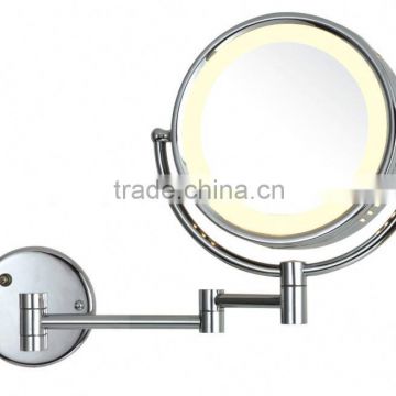 CE CUL UL Bathroom wall mirror