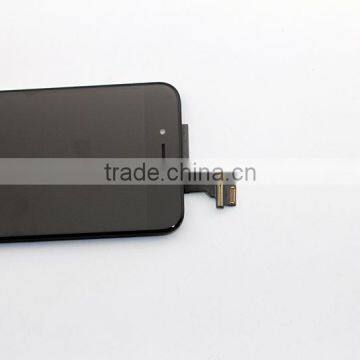 ETtrends OEM LCD Touch Screen Digitizer Glass Replacement for Iphone 6 photo-4