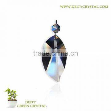 Faceted Drop 875