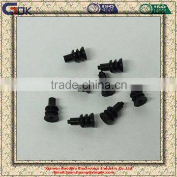 Rubber Stopper for Test Tube photo-2