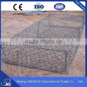 gabion stone / gabion box mattresses