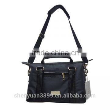 2016 New Fashion SLR Sling Bag Camera Backpack Bag to Camera Brand Photography Camera Video Bag Photo DSLR Sling Camera Bag photo-2