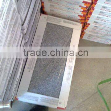 Granite Tile ( Granite Slab, Chinese Granite)