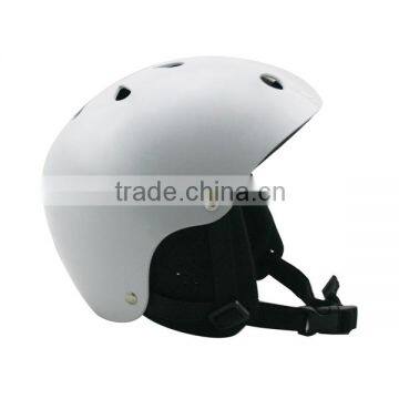 2016 GY-WH301 Fashionable Water Equipment Water Sports Helmets Made by ABS photo-3