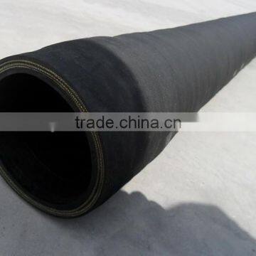 Slurry Suction and Discharge Rubber Hose