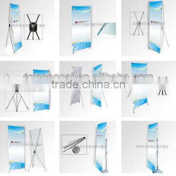 Outdoor Custom Flying Backpack x Banner photo-3