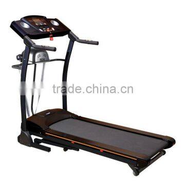 2012 new T2000CM Treadmill