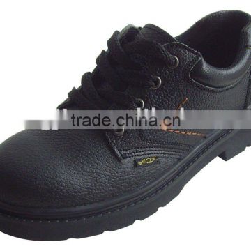 safety shoe 9158