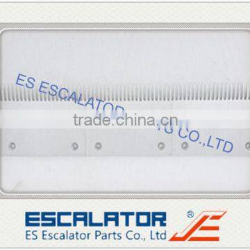 HA453S2 Escalator Comb Plate Left