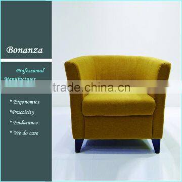 Chair Furniture Modern, Designer Chair Replica Modern, Danish Design Chair Replica photo-6