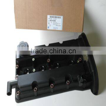 GM Chevrolet, CAPTIVA,ORLANDO,TRAX. MALIBU.SPARK.MATIZ.CRUZE.LACETTI, IMPALA,AVEO, photo-2