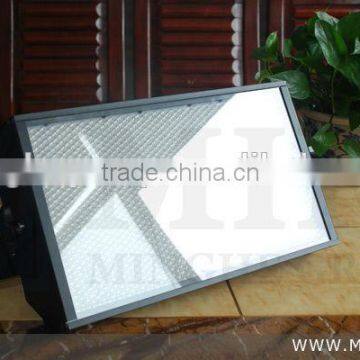 indoor energy saving led soft panel light