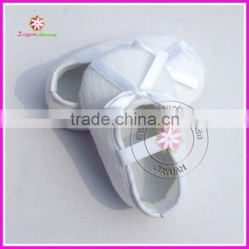 Newborn baby shoes