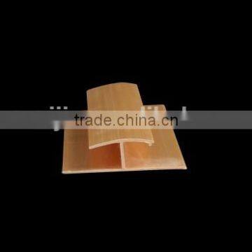 OUMEIJIA 2015 FASHIONAL AND FUNCTIONAL PVC CLIPS PROTECTOR PLASTIC FOR DECORATION photo-3