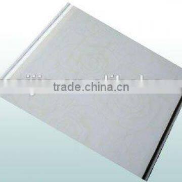 P228 good quality PVC Panel