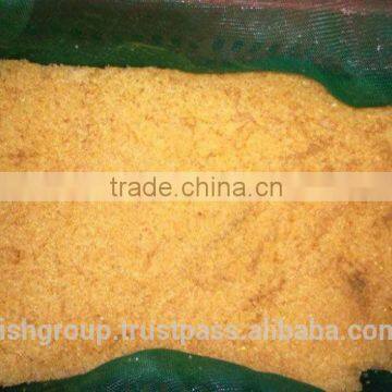 Tobiko or Flying Fish Roe photo-2