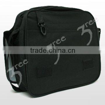 Doucement Bag photo-3