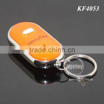 Cheap Finder,Cheap Key Finder,Cheap Keychain Finder photo-5