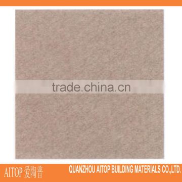 outdoor 24x24 floor tile full body