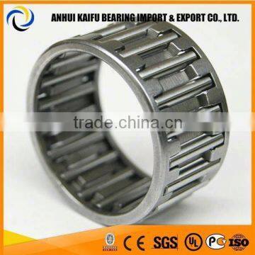 KT505520 Needle Bearings For Sale 50x55x20 mm Needle Roller Bearing KT 505520