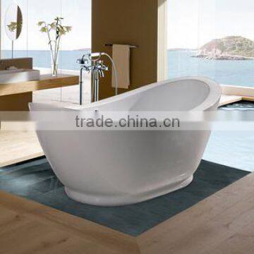 Thickness 2-8mm High Glossy Abs Sheet for Thermal Forming photo-2