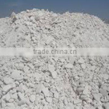 Expanded Perlite Nanoclay