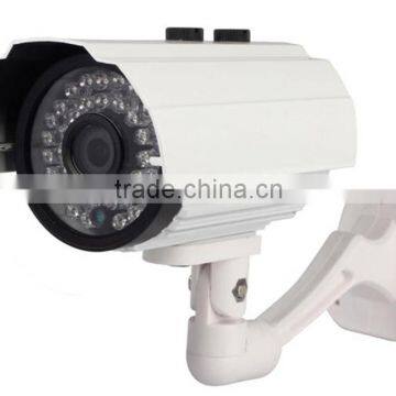 2015 Real Color Night Vision HD AHD Camera Better Than General IR AHD Camera, 720P/960P/1080P HD AHD Camera photo-2