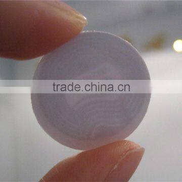 ISO14443A RFID Ntag203 nfc stickers