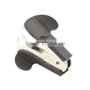 Office and School Use 26/6 & 24/6 Claw Style Staple Remover