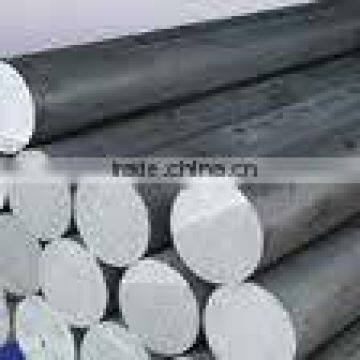 Monel Round Bar Manufacturers