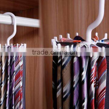 Tie Rack as Seen on TV Products photo-2