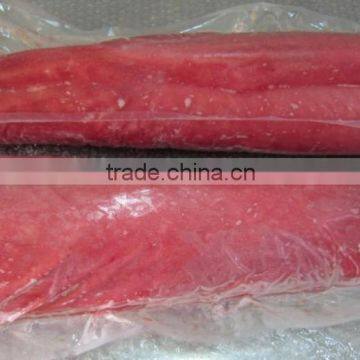 Frozen Tuna Sashimi