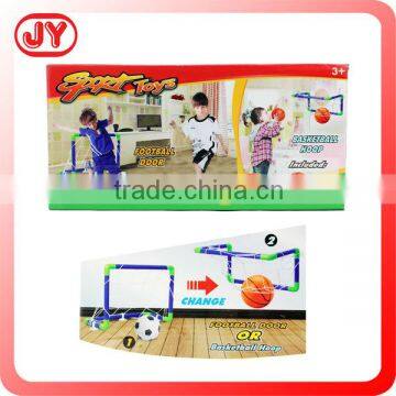 Wholesale toy football stadium for kids