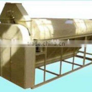 cottonseeds separator