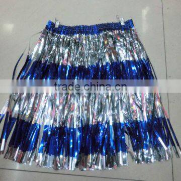 hawaii hula dance skirt