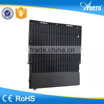 ce Rohs Listed IP65 12v 30w Waterproof Led Floodlight for Outdoor photo-5