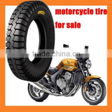 motorcycle tyre suppliers for sale